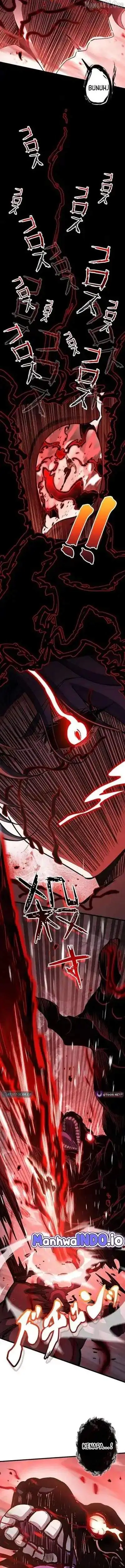 image-komik-supreme-academy-genius-chapter-32-9/12