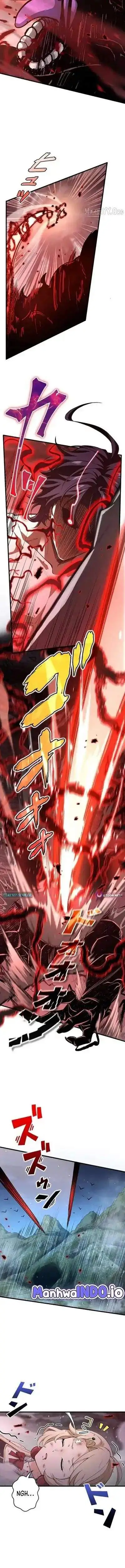 image-komik-supreme-academy-genius-chapter-32-10/12