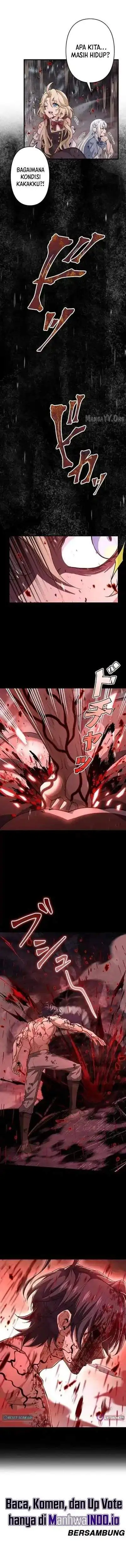 image-komik-supreme-academy-genius-chapter-32-11/12