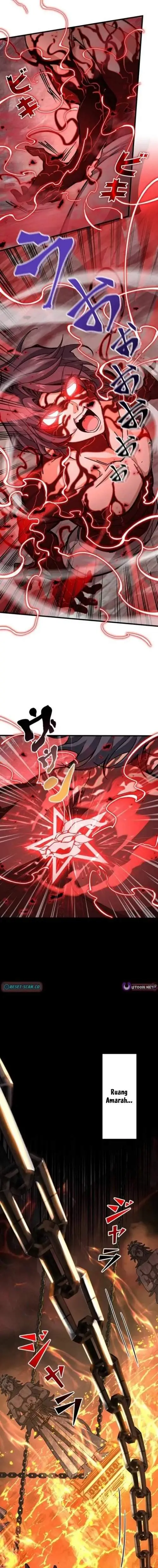 image-komik-supreme-academy-genius-chapter-33-1/12