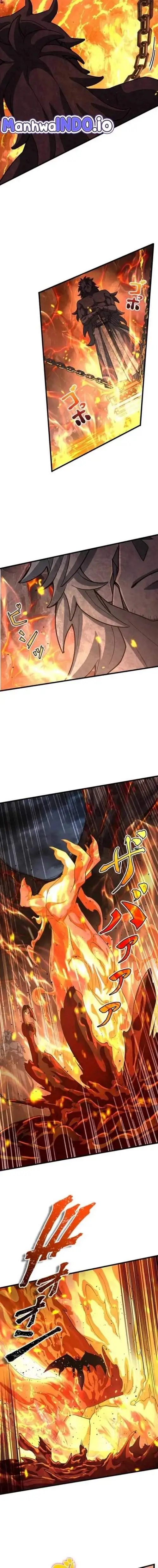 image-komik-supreme-academy-genius-chapter-33-2/12