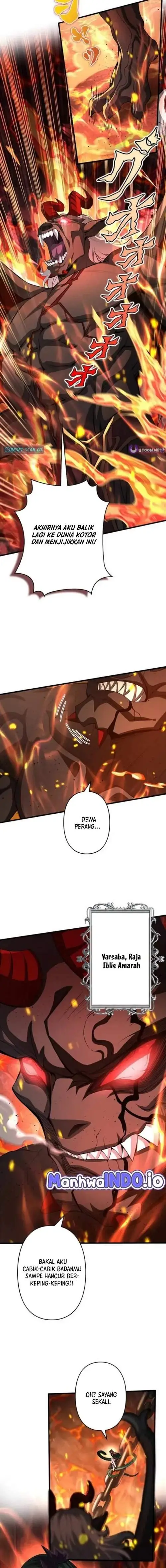 image-komik-supreme-academy-genius-chapter-33-3/12