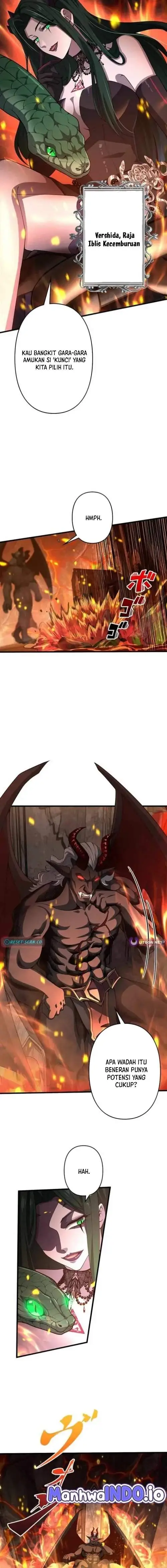 image-komik-supreme-academy-genius-chapter-33-4/12