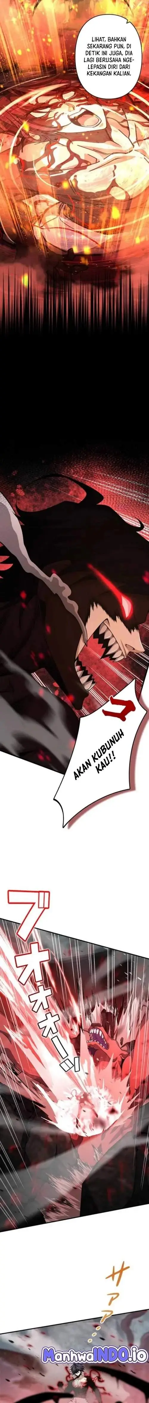 image-komik-supreme-academy-genius-chapter-33-5/12