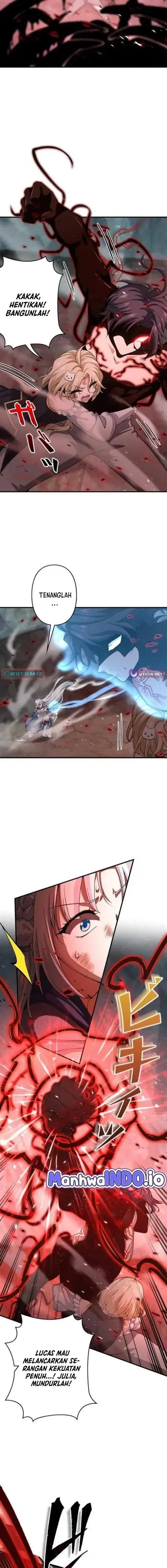 image-komik-supreme-academy-genius-chapter-33-6/12