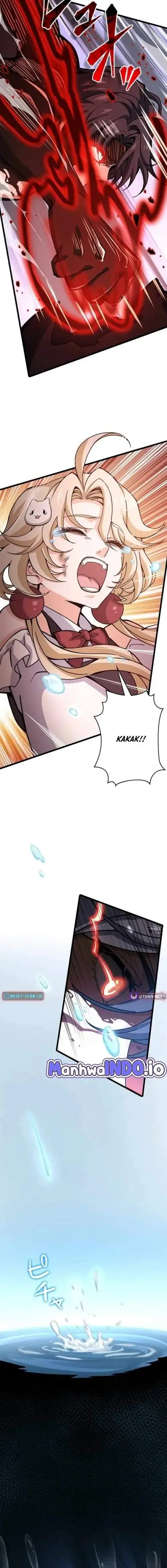 image-komik-supreme-academy-genius-chapter-33-7/12