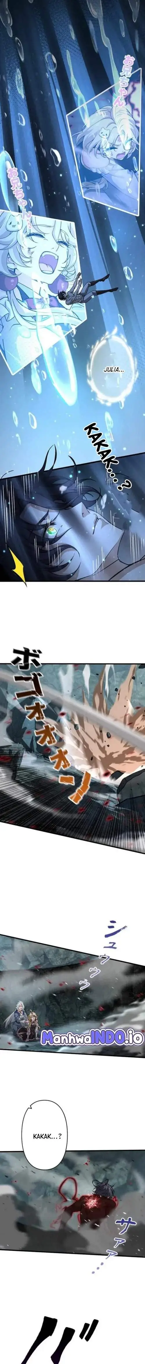 image-komik-supreme-academy-genius-chapter-33-8/12