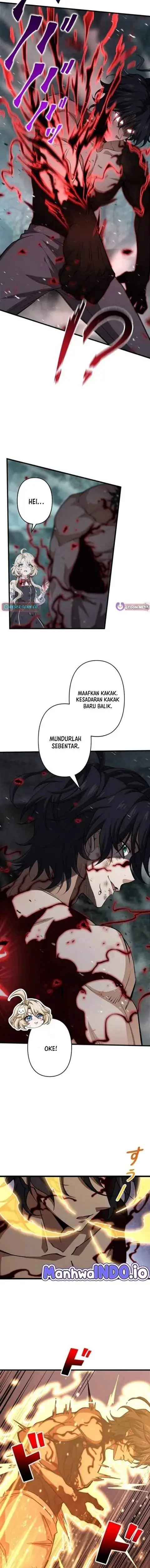 image-komik-supreme-academy-genius-chapter-33-9/12