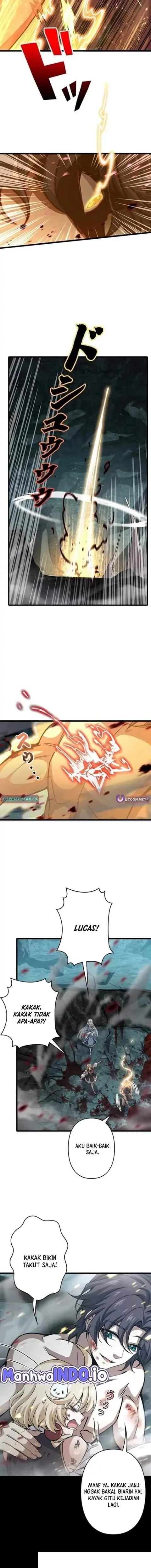 image-komik-supreme-academy-genius-chapter-33-10/12