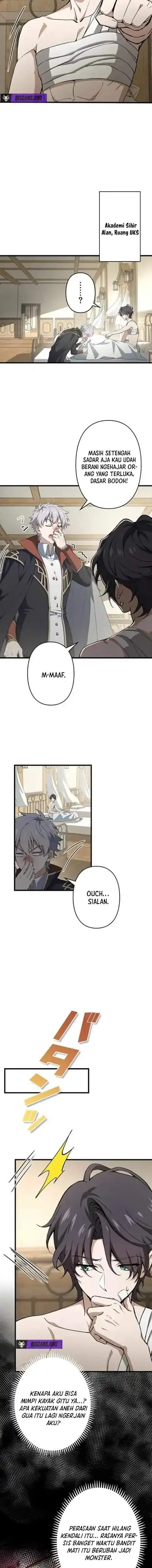 image-komik-supreme-academy-genius-chapter-34-2/11