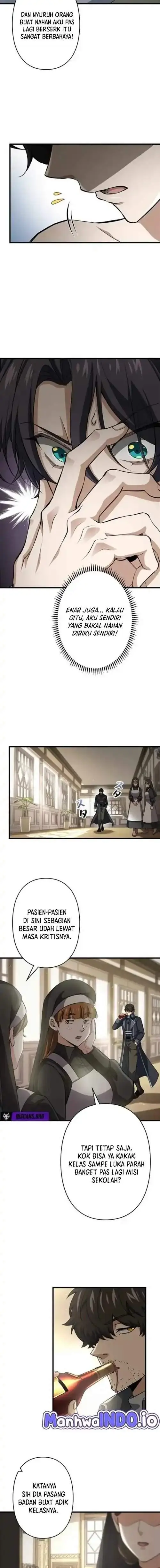 image-komik-supreme-academy-genius-chapter-34-5/11