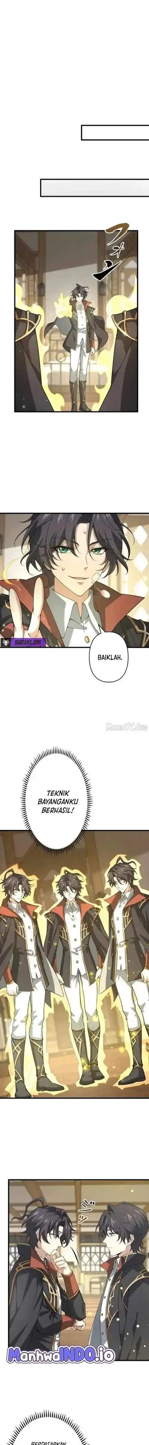 image-komik-supreme-academy-genius-chapter-34-7/11