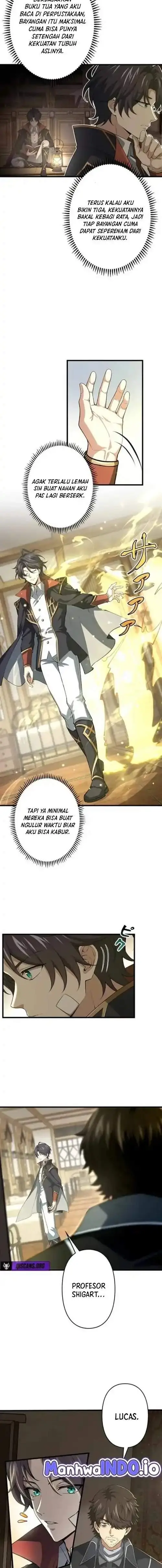 image-komik-supreme-academy-genius-chapter-34-8/11