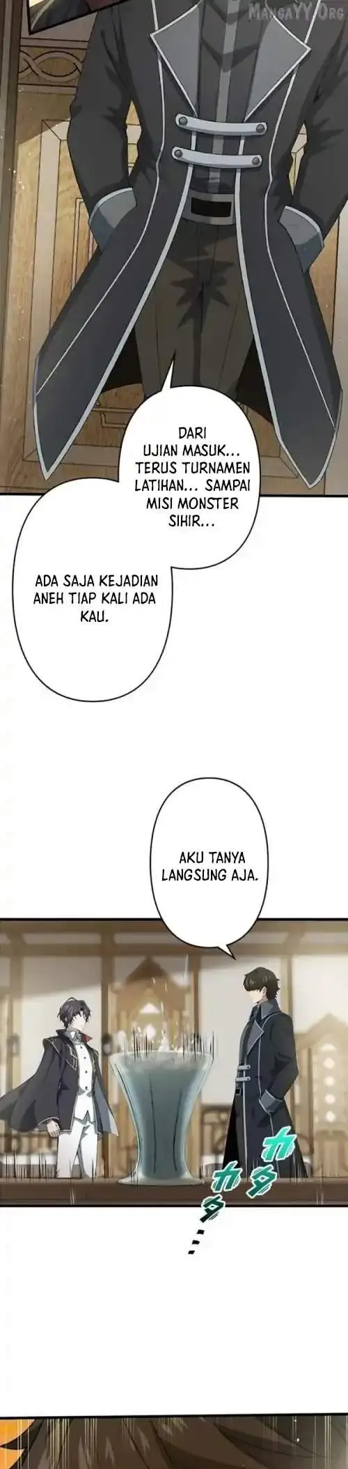 image-komik-supreme-academy-genius-chapter-34-9/11