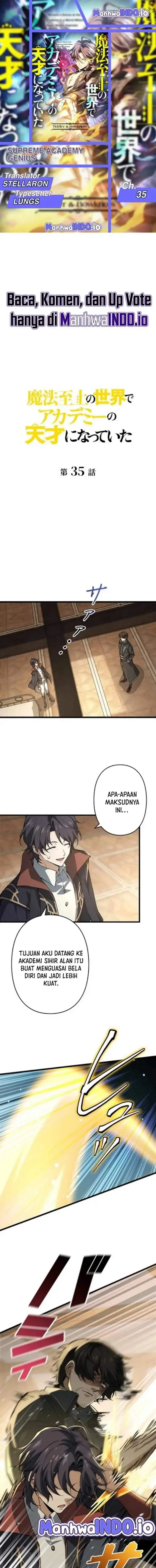 image-komik-supreme-academy-genius-chapter-35-0/12
