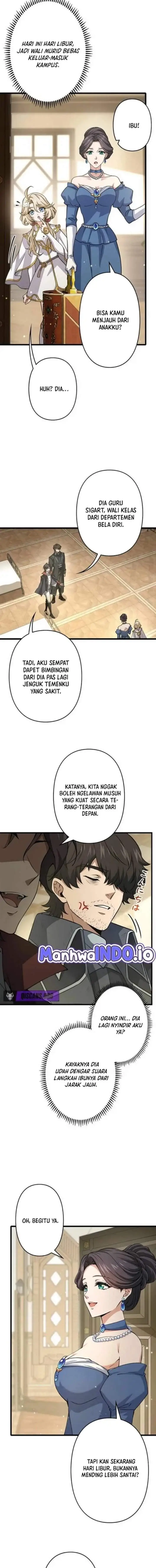 image-komik-supreme-academy-genius-chapter-35-2/12