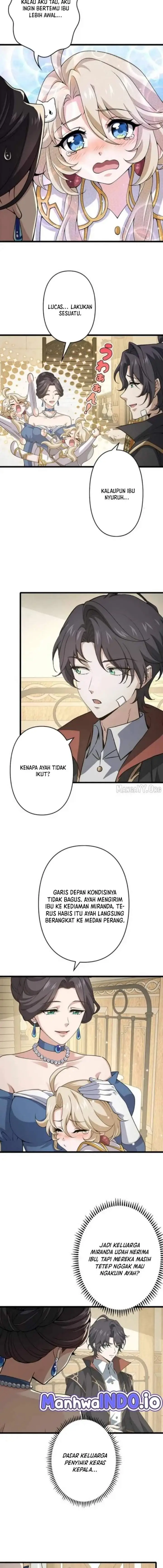 image-komik-supreme-academy-genius-chapter-35-4/12