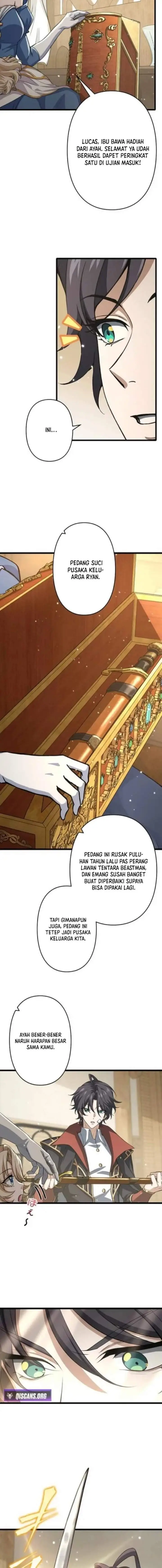 image-komik-supreme-academy-genius-chapter-35-5/12