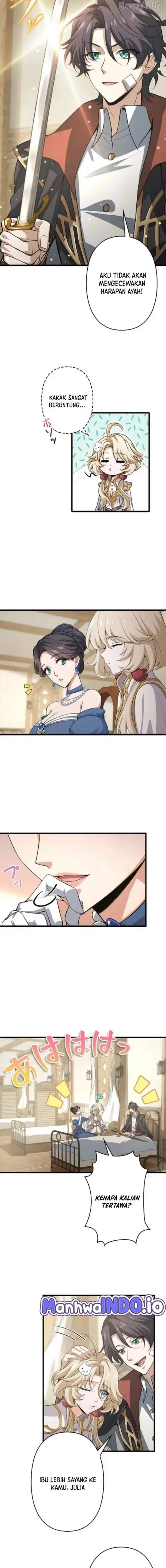 image-komik-supreme-academy-genius-chapter-35-6/12