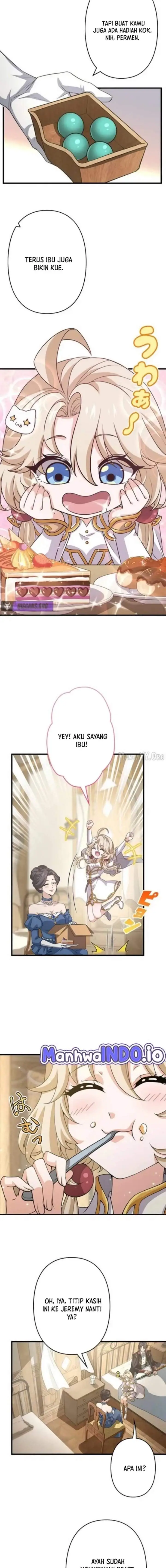 image-komik-supreme-academy-genius-chapter-35-7/12