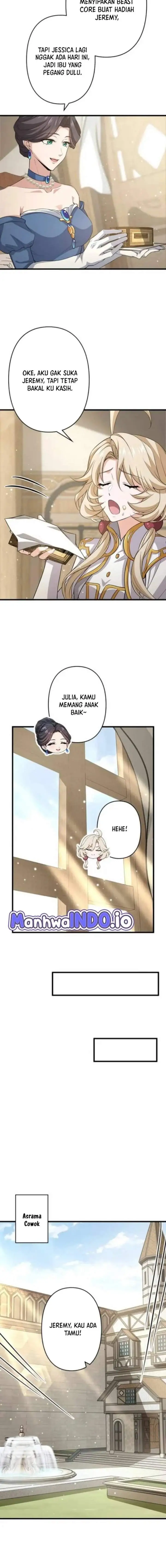 image-komik-supreme-academy-genius-chapter-35-8/12