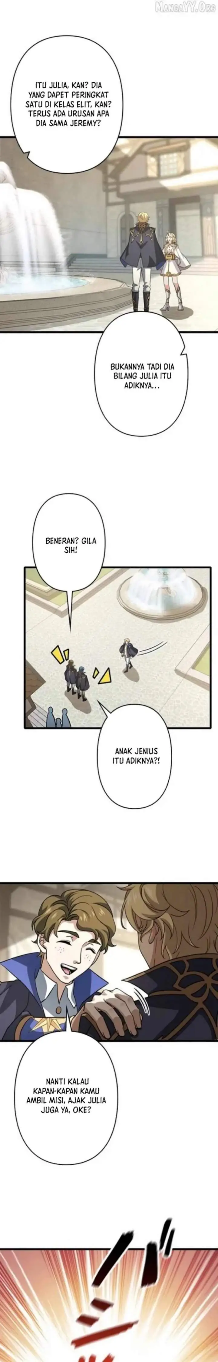 image-komik-supreme-academy-genius-chapter-35-9/12