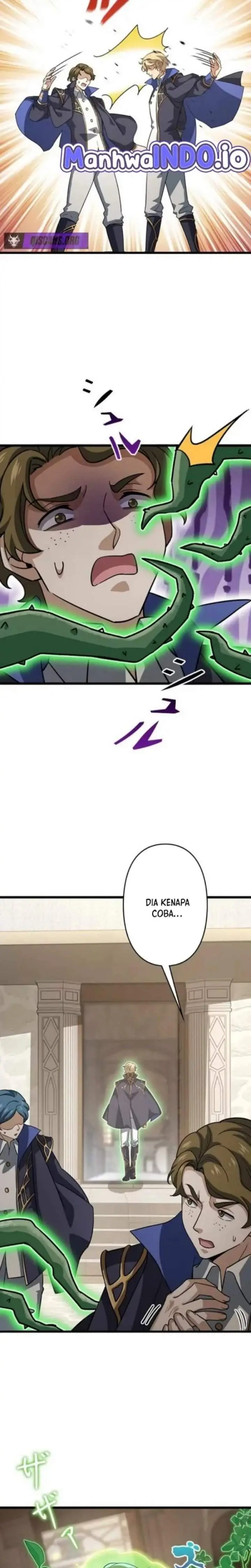 image-komik-supreme-academy-genius-chapter-35-10/12