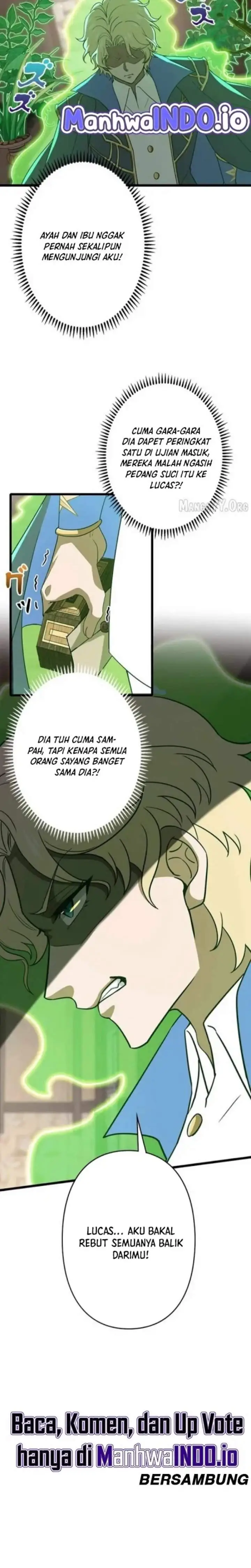 image-komik-supreme-academy-genius-chapter-35-11/12