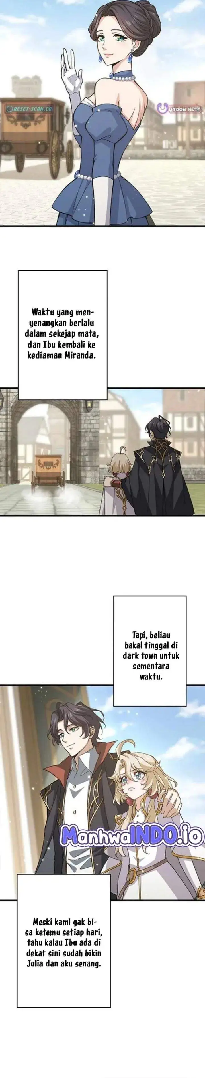 image-komik-supreme-academy-genius-chapter-36-1/21