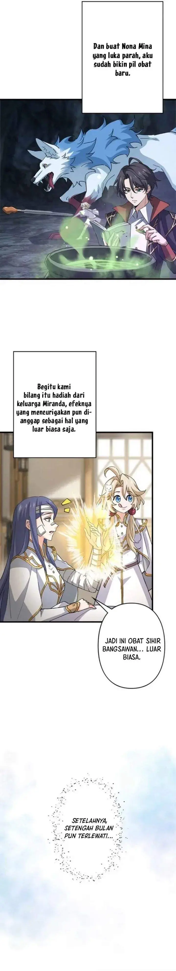 image-komik-supreme-academy-genius-chapter-36-2/21