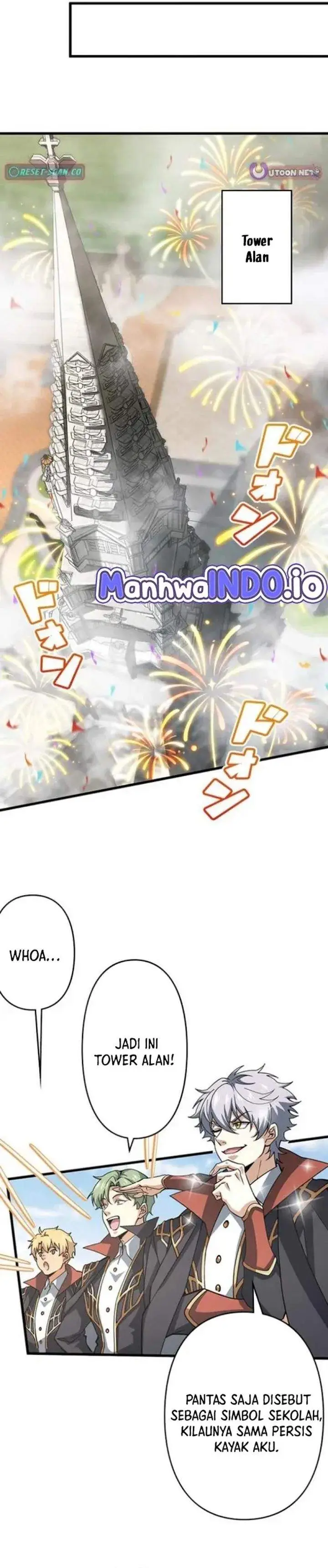 image-komik-supreme-academy-genius-chapter-36-3/21