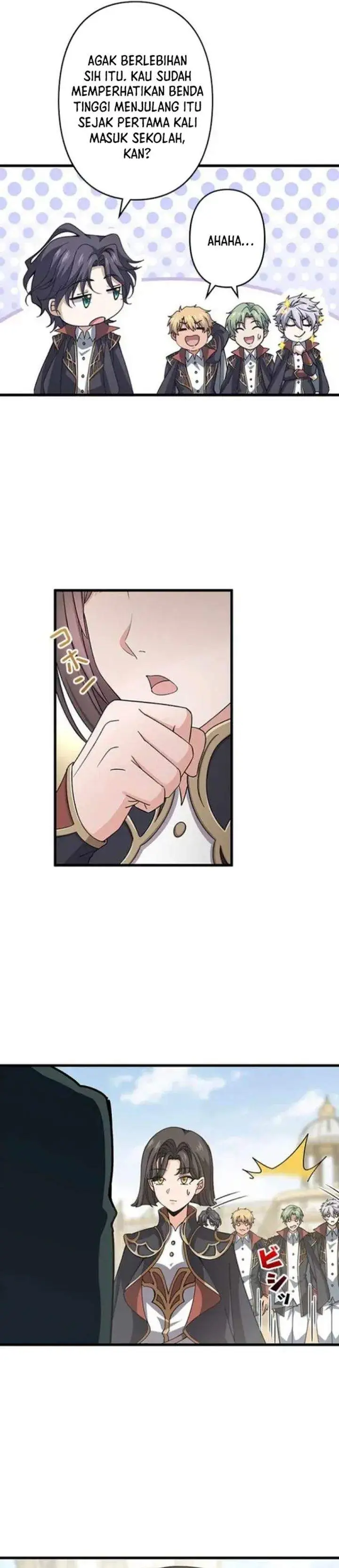 image-komik-supreme-academy-genius-chapter-36-4/21