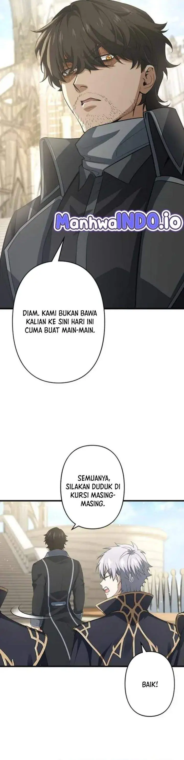 image-komik-supreme-academy-genius-chapter-36-5/21