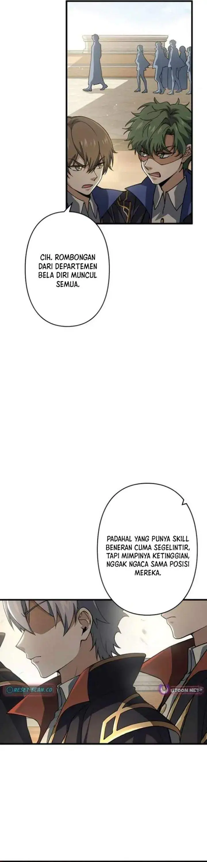 image-komik-supreme-academy-genius-chapter-36-6/21
