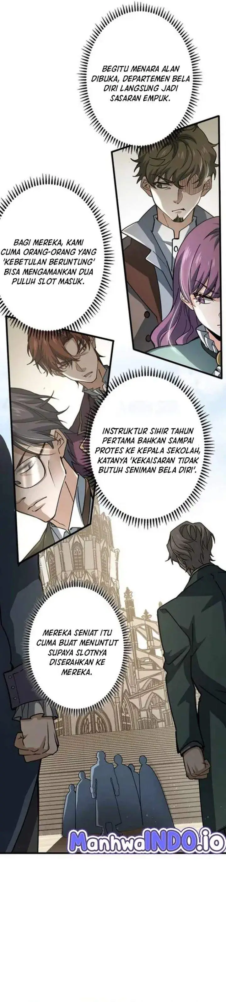 image-komik-supreme-academy-genius-chapter-36-8/21