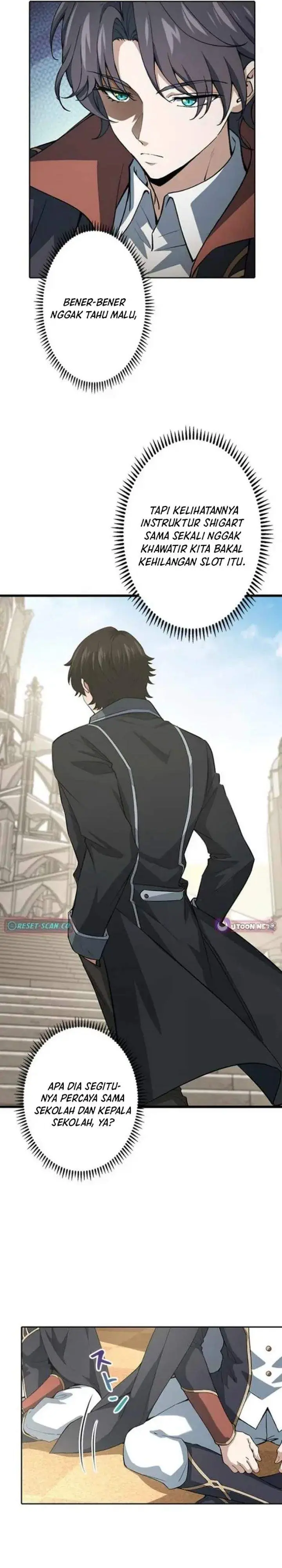 image-komik-supreme-academy-genius-chapter-36-9/21