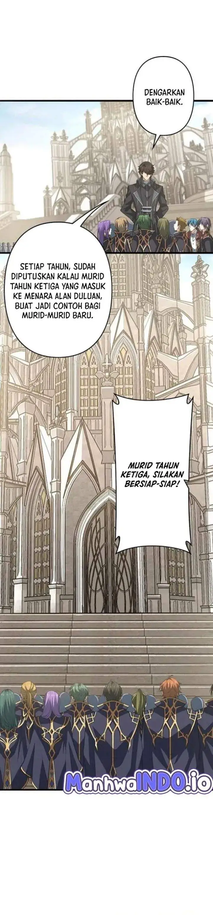 image-komik-supreme-academy-genius-chapter-36-10/21