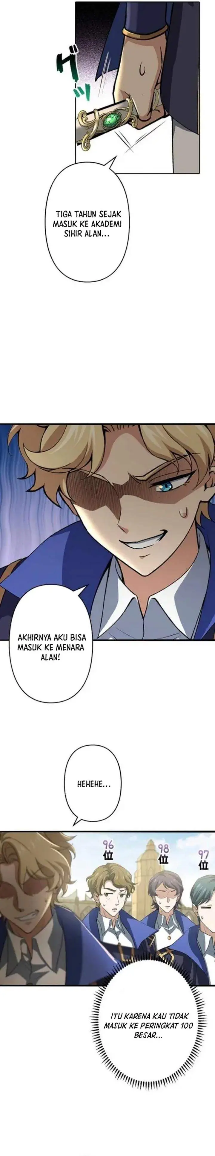 image-komik-supreme-academy-genius-chapter-36-11/21