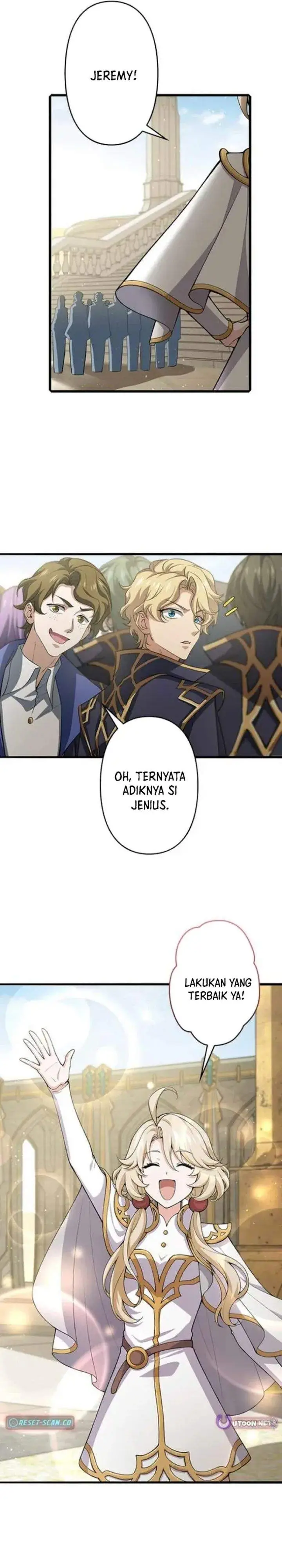 image-komik-supreme-academy-genius-chapter-36-12/21