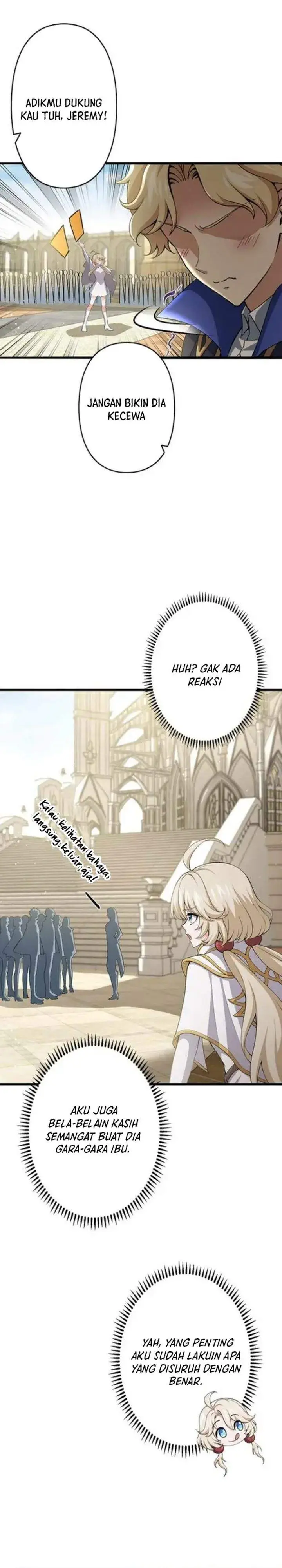 image-komik-supreme-academy-genius-chapter-36-13/21