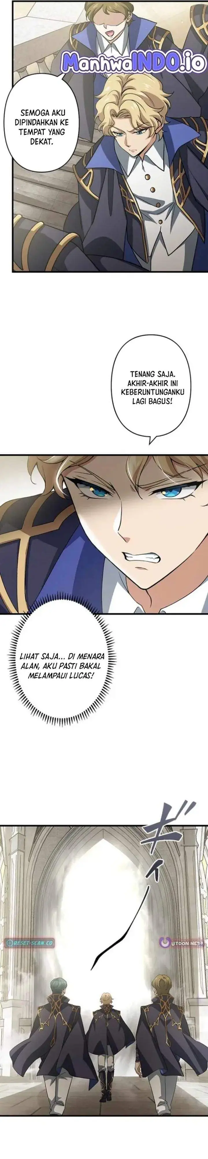 image-komik-supreme-academy-genius-chapter-36-14/21