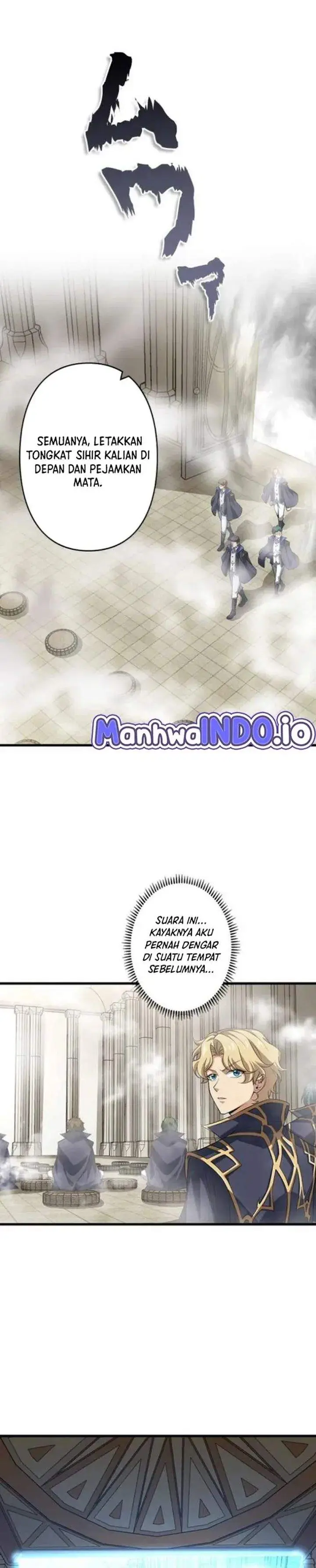 image-komik-supreme-academy-genius-chapter-36-15/21