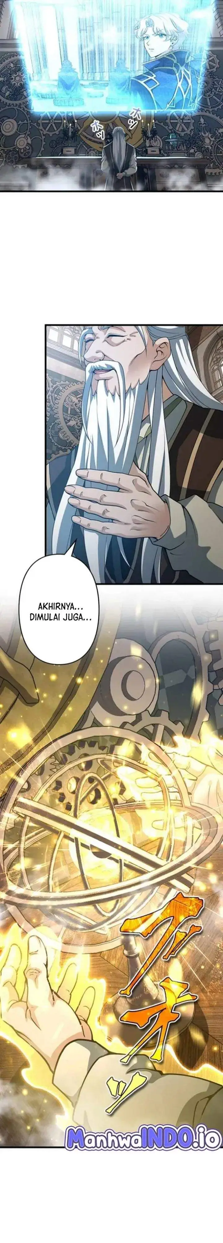 image-komik-supreme-academy-genius-chapter-36-16/21