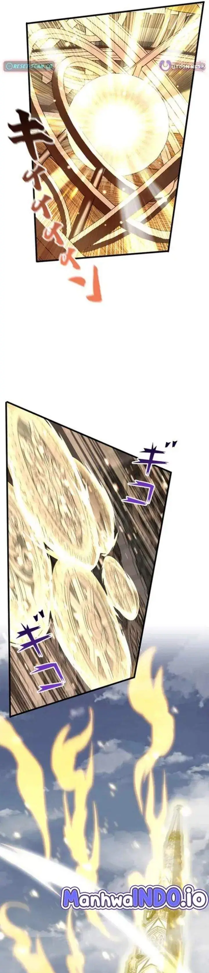 image-komik-supreme-academy-genius-chapter-36-18/21