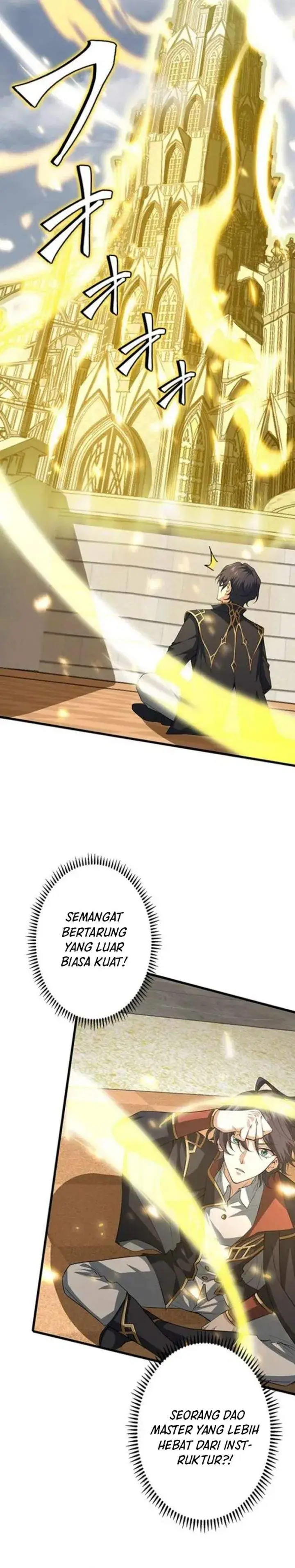 image-komik-supreme-academy-genius-chapter-36-19/21