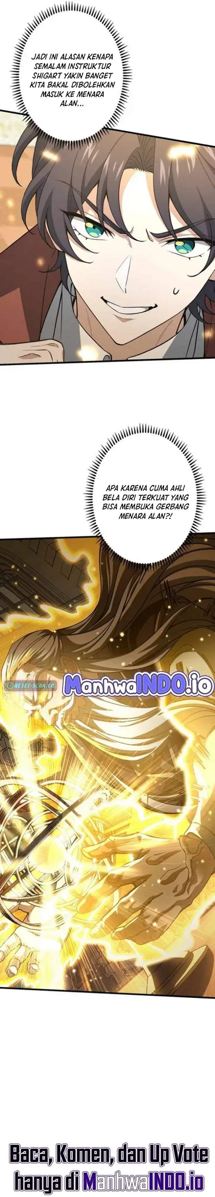 image-komik-supreme-academy-genius-chapter-36-20/21