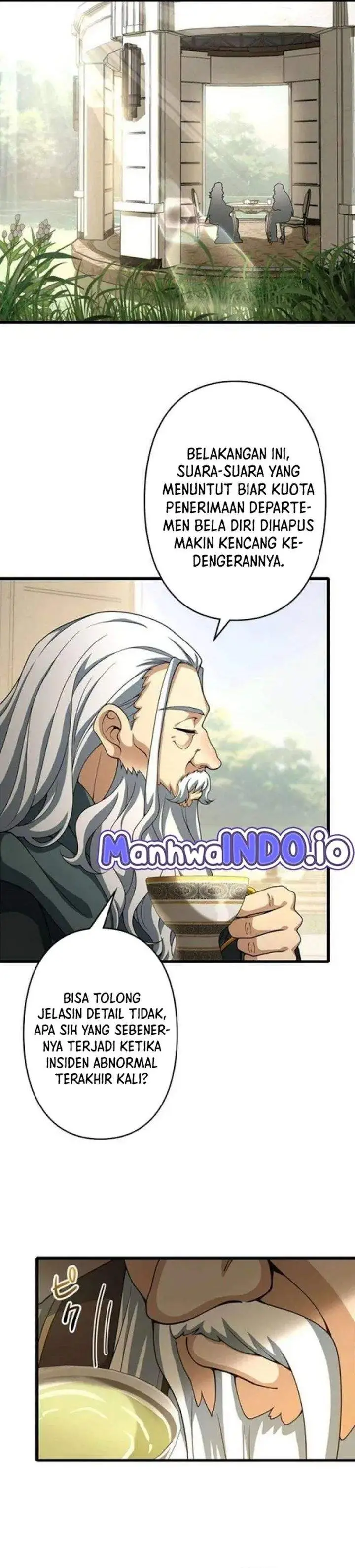 image-komik-supreme-academy-genius-chapter-37-1/24