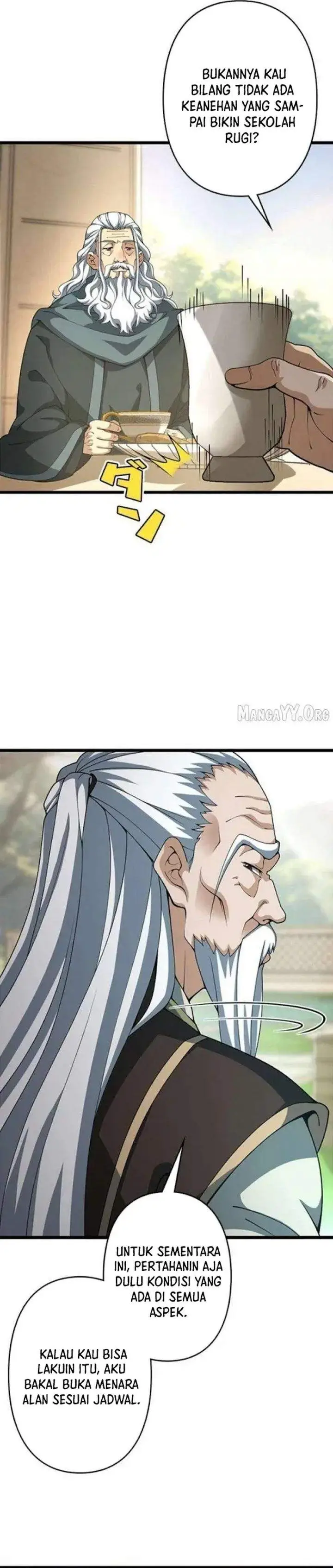 image-komik-supreme-academy-genius-chapter-37-2/24