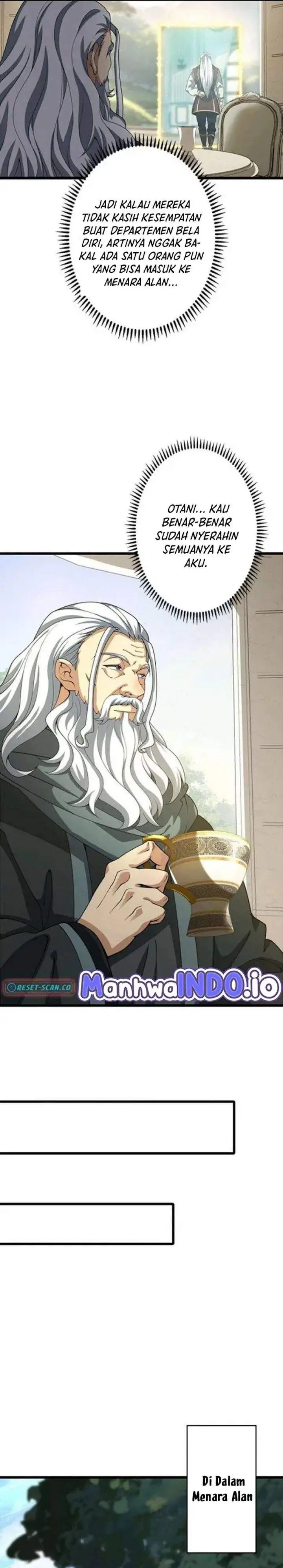 image-komik-supreme-academy-genius-chapter-37-3/24