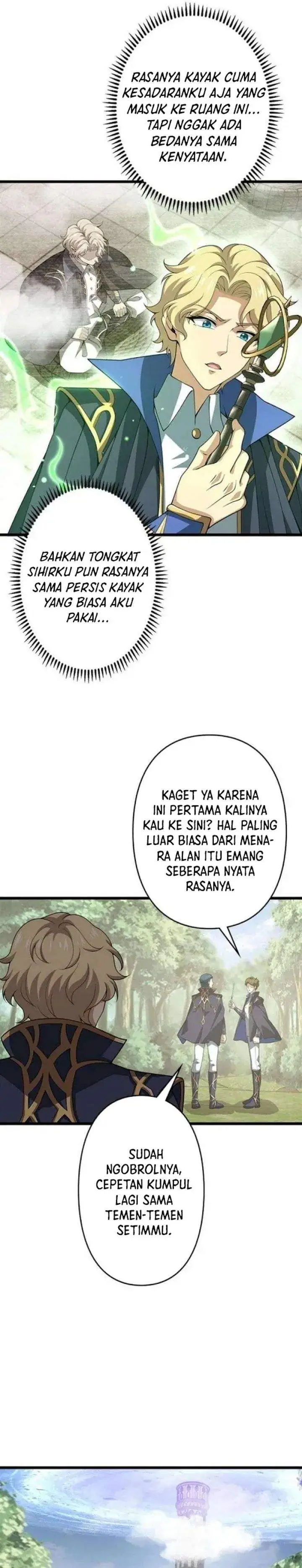 image-komik-supreme-academy-genius-chapter-37-5/24